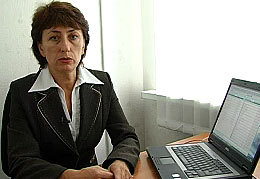 ������� � ��������� ��������� ���� � ������� �����������