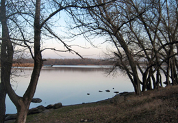 ��������� ������� ������ ���������� ����� ������ � ������ �����������