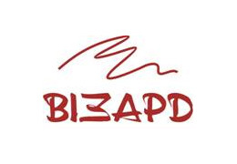 � ��� ��������� ������