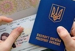 ��� ������� �������� ��������� ������� ���������