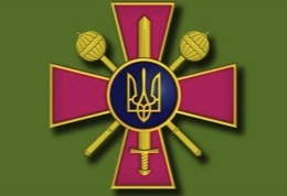  ���������� �������� ������� ������: ������� ������ 26 700 ������ 