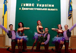 ������ ����������� �������� ��������