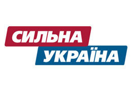 � �������� ������� ���������� �� ���������� ������������� �������� � ���������� ����� 