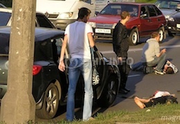 ������ ��������� ���� ���������� �� 15 ������