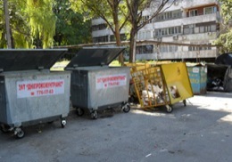 � ��������� ������ ����������� �������� �����