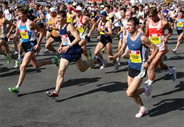 ����������������� ����� ������ ������