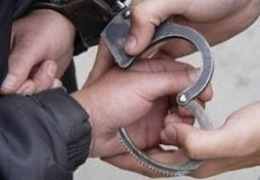 �� ���������� ������� ����������������� ������ �����