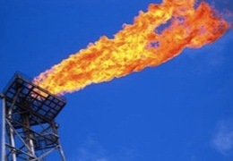 ��������� �������� ��� ��� ��������������