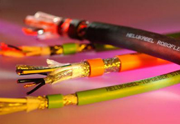 ������ ��������� �� �������� ������ � ������� ������ ����� �����