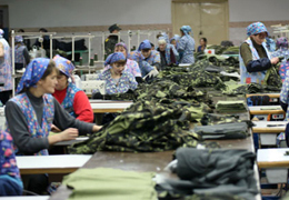 � ����������������� �������������� ������� ������� ���� ���������������� ����������