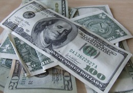 � ������� ������ ����� ��������