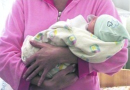  �� ���� ���� � ������ � ������