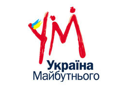 ����� ������ ���� �� ������ � ������