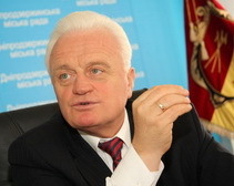 ������� ���������� ��� ��� ��������� � ������������ �����