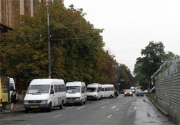 � ������ ������� �������� ���������