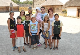 ��  ������ �������� �����