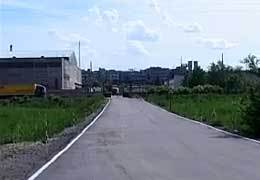 � 2014 ���� � ���������������� ����� ��������� ����� �����