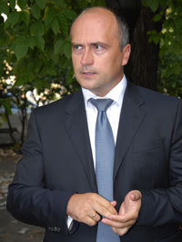 � �������� ������� ���������� ������ �������� ������� ������������ �����������