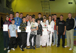 ��������� ������� �� ��������� ��� ����� �������