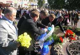 ��������� ������� ������� �������� ���� ��������