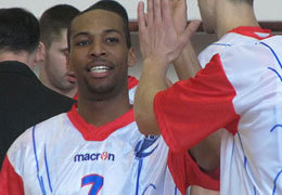 ����� ����� ������������ � �� ����������