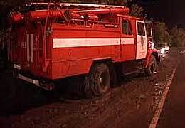 ����� �� ��������� ���� �������������