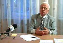 ��� ������ ������ ������� � �������� �����������