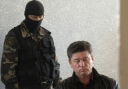 ���� ������������� �������� ���� ���������� ��� �������