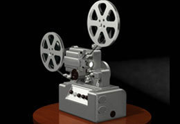 � ��������������� ������� 4-� ������������� ��������� �������� ��������