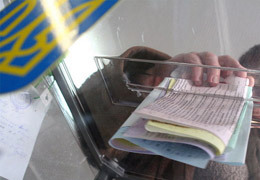 ������ ������ ��������� ��������������� ������������� ��������