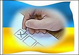 �� ���������� ������ ����� ������� ����������� ������������� �������