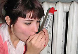 ������������ ����� 2010-2011 ���� �������� 15 ������� 