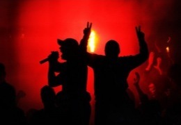 � ������� � �� ����� ��������� ����������