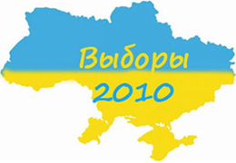 ������� ���������� ���������� � �������� ������� �������