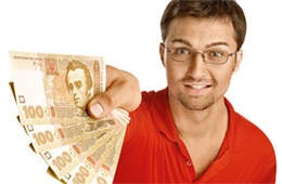 ����� ��� ����� ��������� ������� � ����!�