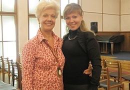  ������ ��� �� �����