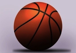 ���������: ������ ������ ���������