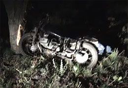 ������ ��� � ���������� 