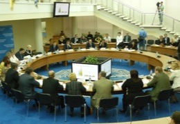 ��������� ������ ������������ ��� ��������� ������������� ����� ������� ����������� �����������