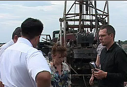 �������� �������� �������� ����� �� ������ �������