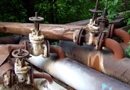 �� ������������������ �������� ����������� ������ � ���� �� 99,8%