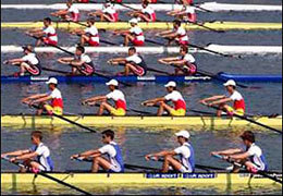 ������� ���������� �������� ������� � ��������� ������ �� ���������� ������