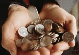 ������� ������� �������� �� ����������������