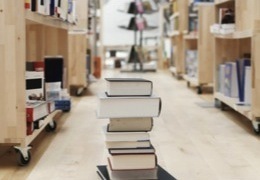 ������� ���������� ������� ����� ������ � ������� ��������������� ������