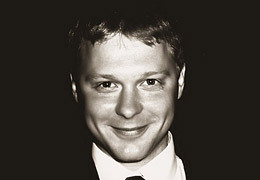 ������� ������������������ ��������� ������ ������� ������ �� ������ ���