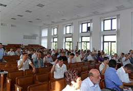 � ������ ��� ��������