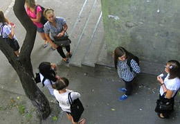 ���� ������ ��������� ���������������� ��������� � ���������