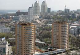 �������������� ����� ������������� � �������� 