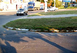 � ���� ������ � ���������������� ��������� ��� ���