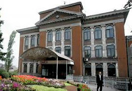 �� ��� ��������� �������� ���������